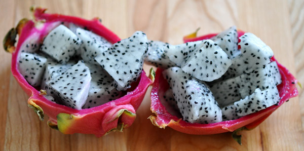Dr Grub How To Eat A Dragon Fruit,How Much Is 50 Grams Of Butter In Cups