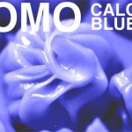 Counting Calories in Momo